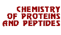 chem peptid